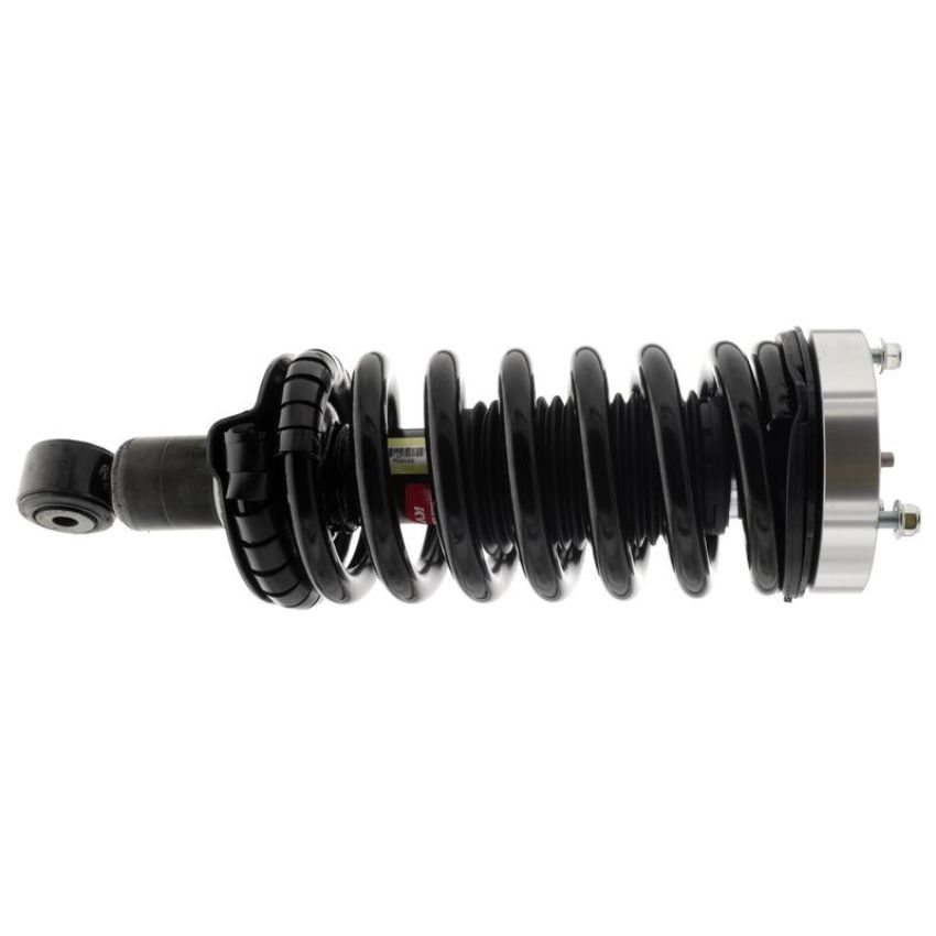 KYB SHOCKS SR4227K 3 Nuts