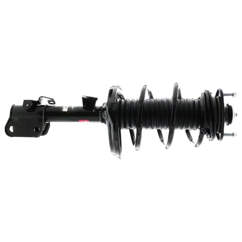 KYB SHOCKS SR4228 3 Nuts