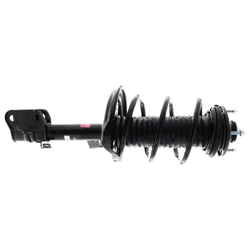 KYB SHOCKS SR4228 3 Nuts