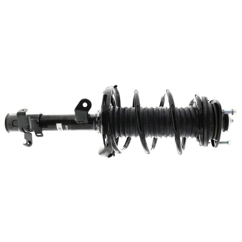 KYB SHOCKS SR4229 3 Nuts