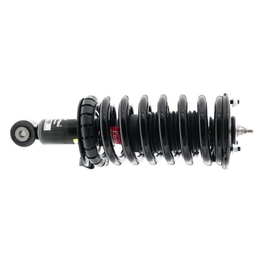 KYB SHOCKS SR4230 3 Nuts