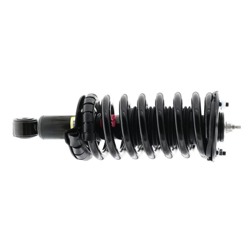 KYB SHOCKS SR4230 3 Nuts