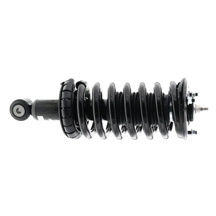 KYB SHOCKS SR4230 3 Nuts