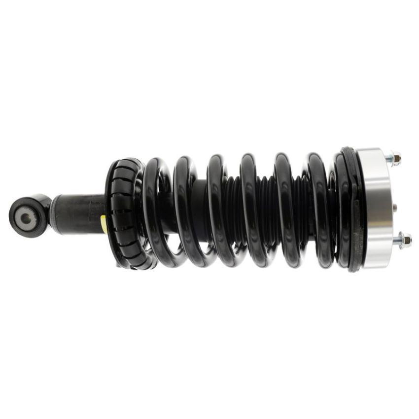 KYB SHOCKS SR4230K 3 Nuts