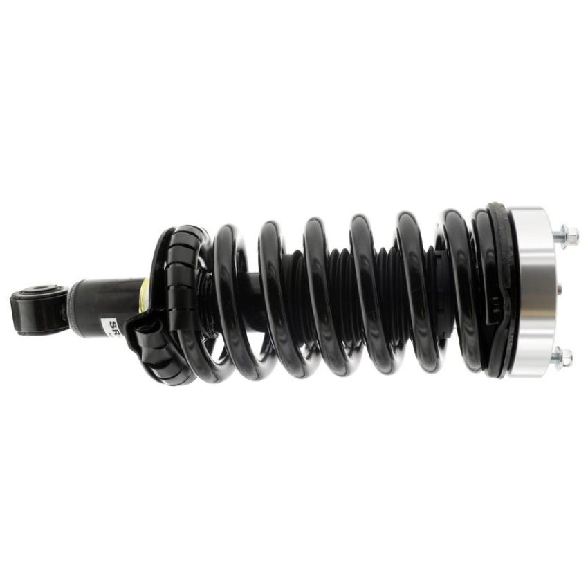 KYB SHOCKS SR4230K 3 Nuts