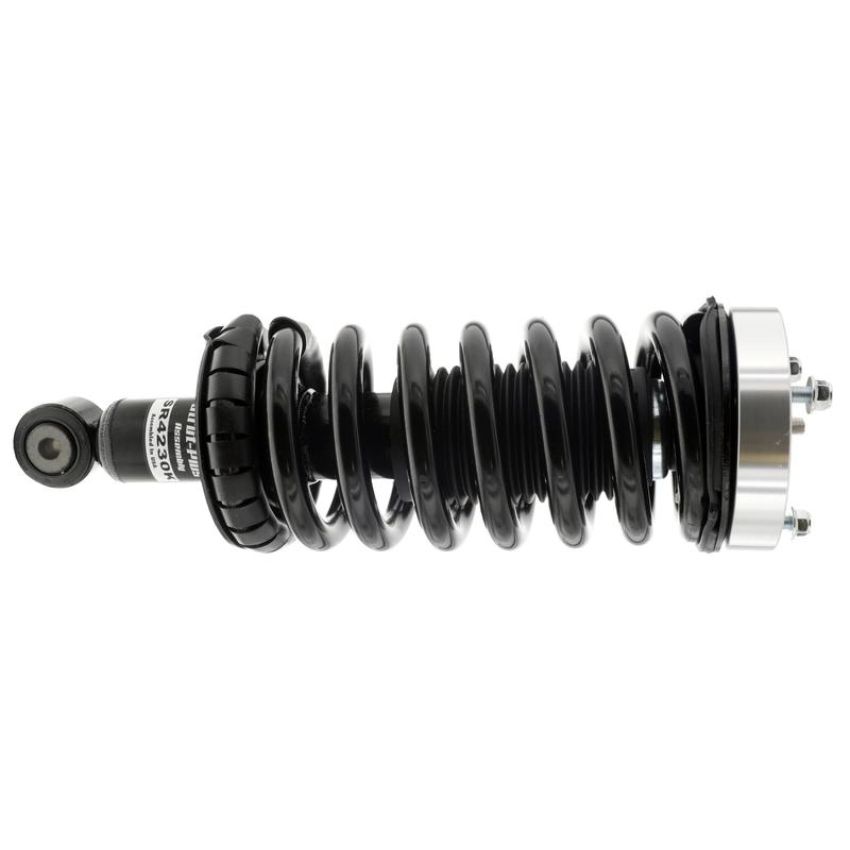 KYB SHOCKS SR4230K 3 Nuts