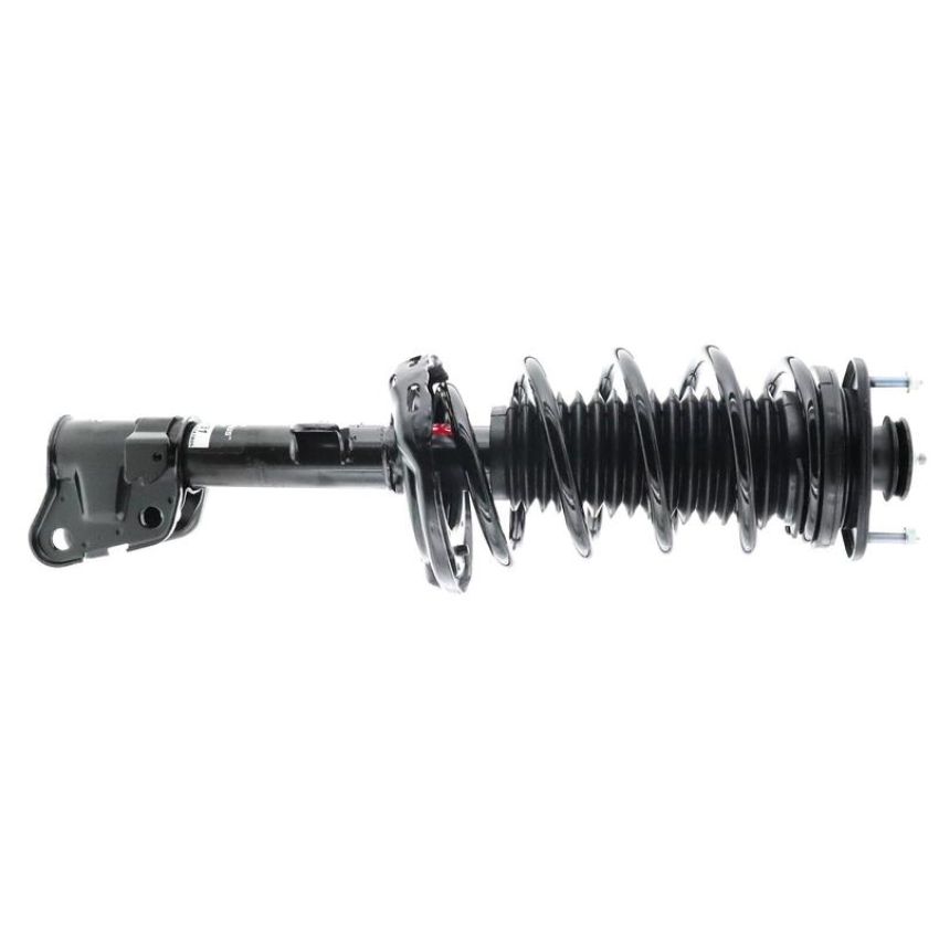 KYB SHOCKS SR4231 3 Nuts