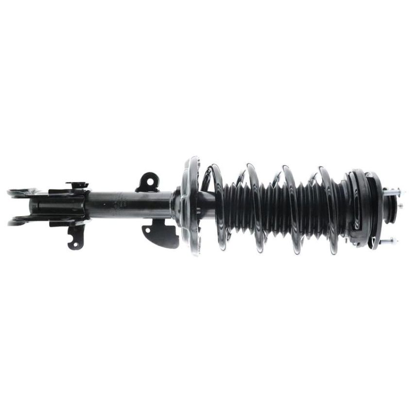 KYB SHOCKS SR4231 3 Nuts