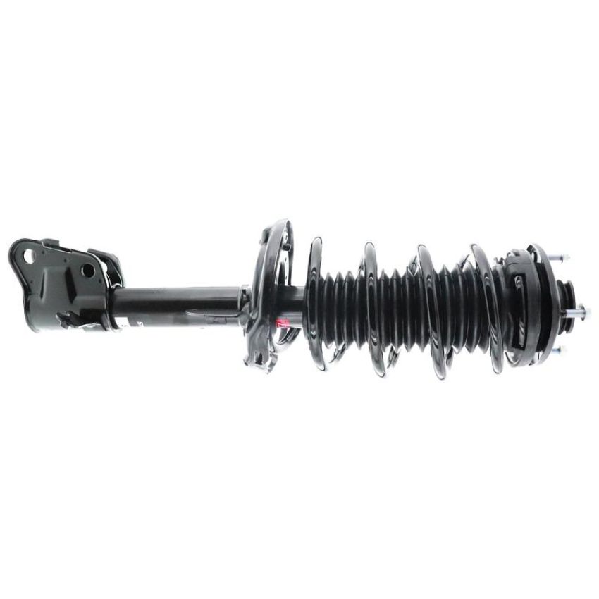 KYB SHOCKS SR4231 3 Nuts