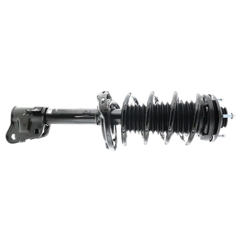 KYB SHOCKS SR4232 3 Nuts