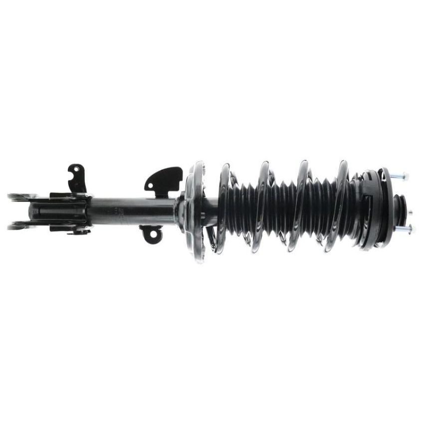 KYB SHOCKS SR4232 3 Nuts
