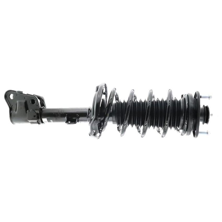 KYB SHOCKS SR4232 3 Nuts