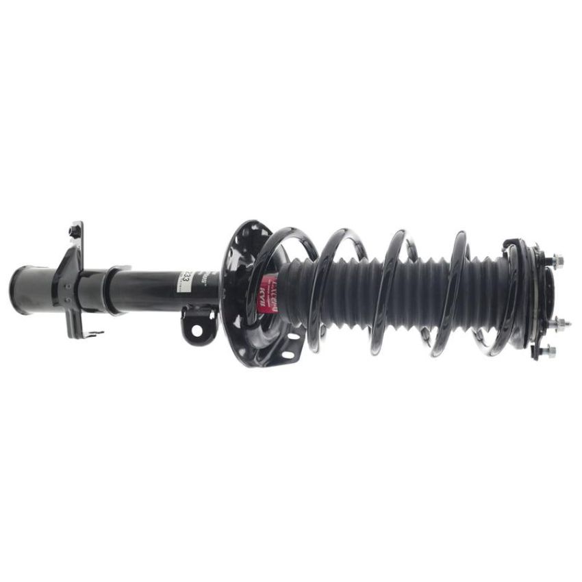 KYB SHOCKS SR4233 5 Nuts