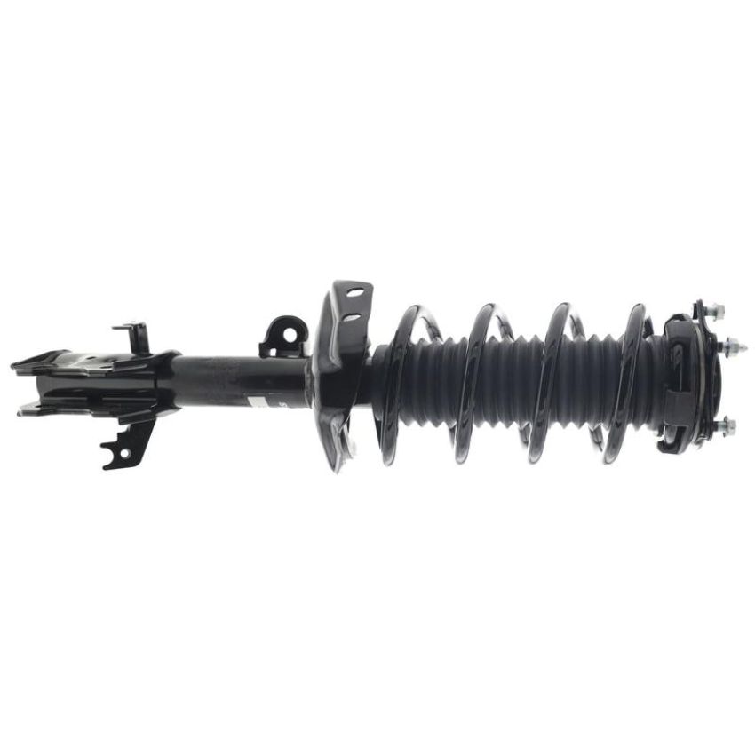 KYB SHOCKS SR4233 5 Nuts