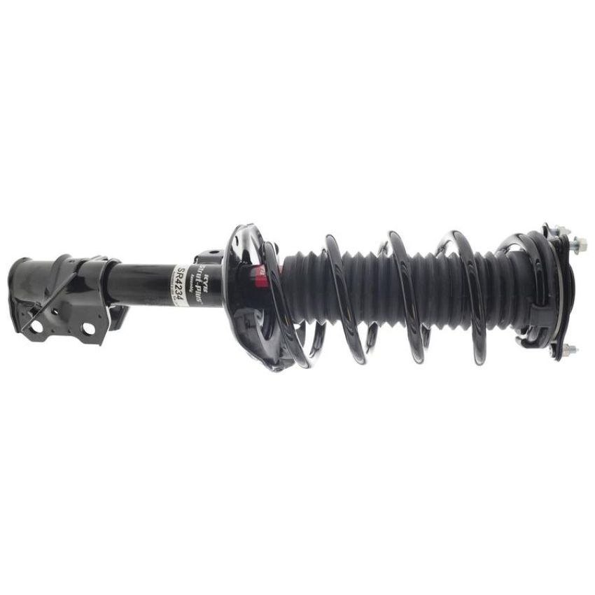 KYB SHOCKS SR4234 5 Nuts