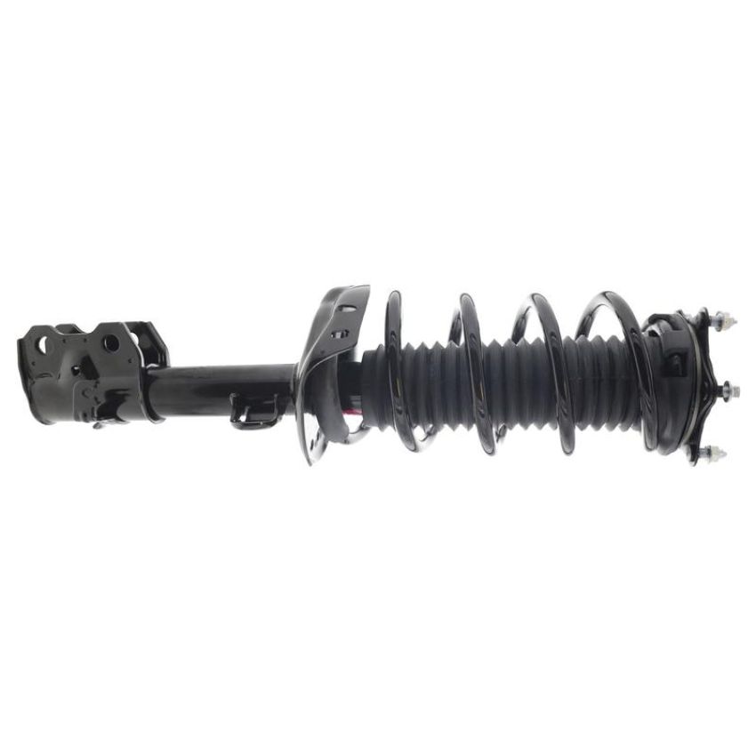 KYB SHOCKS SR4234 5 Nuts