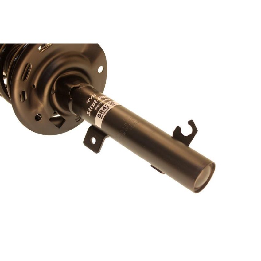 KYB SHOCKS SR4235 3 Nuts