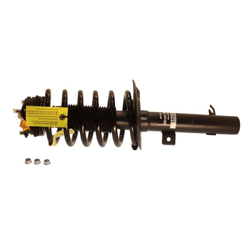 KYB SHOCKS SR4235 3 Nuts