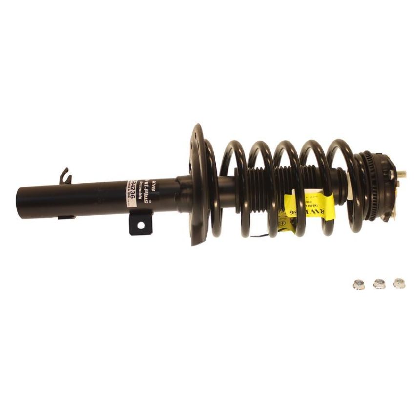KYB SHOCKS SR4236 3 Nuts