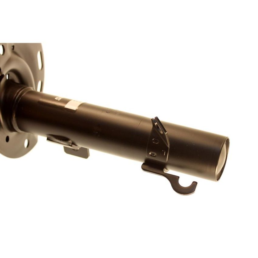 KYB SHOCKS SR4236 3 Nuts