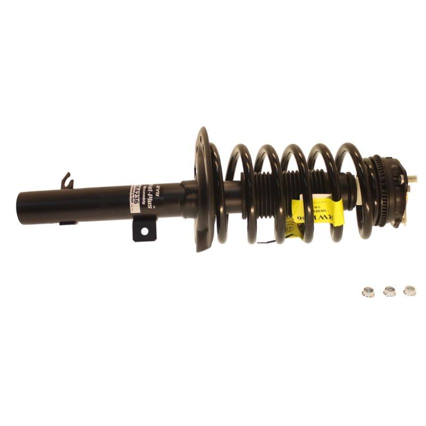 KYB SHOCKS SR4236 3 Nuts
