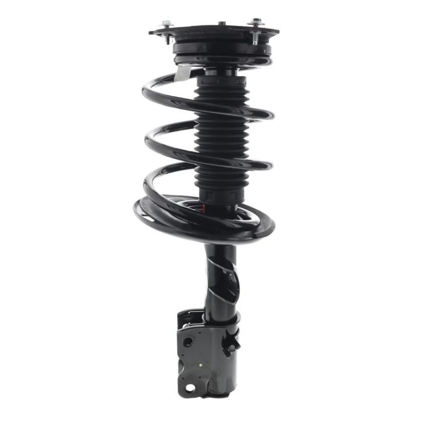 KYB SHOCKS SR4238 3 Bolts, 3 Washers