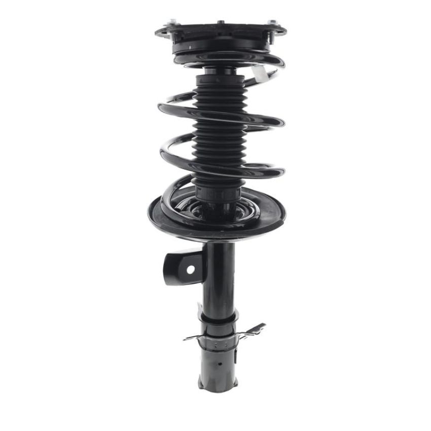 KYB SHOCKS SR4238 3 Bolts, 3 Washers