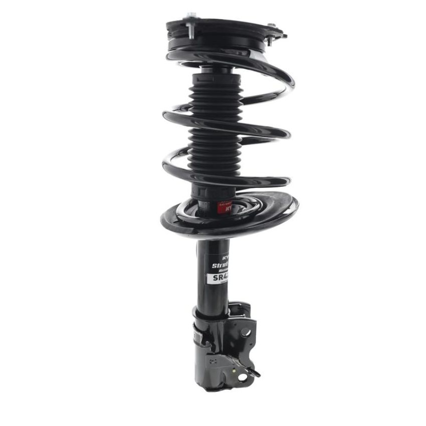 KYB SHOCKS SR4238 3 Bolts, 3 Washers