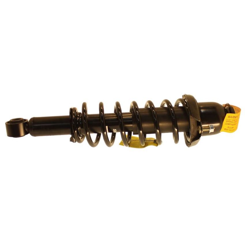 KYB SHOCKS SR4239 2 Nuts