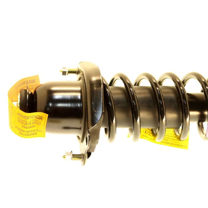 KYB SHOCKS SR4239 2 Nuts