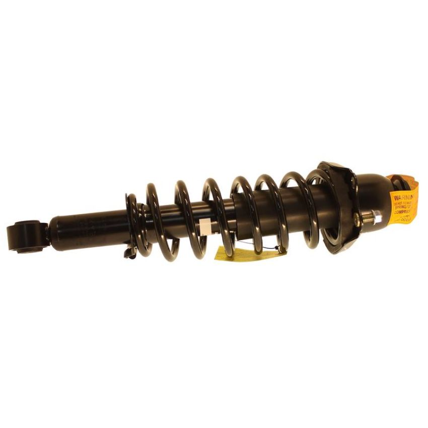 KYB SHOCKS SR4240 2 Nuts
