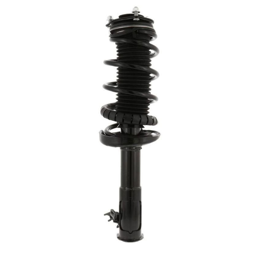 KYB SHOCKS SR4242 3 Nuts