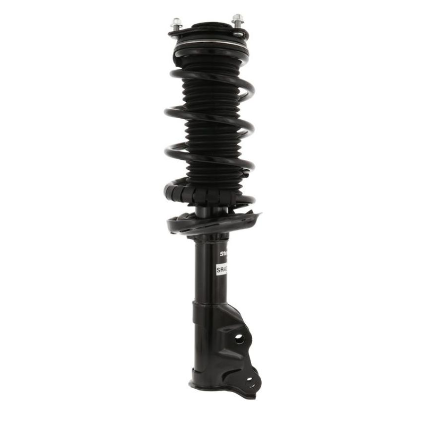 KYB SHOCKS SR4242 3 Nuts