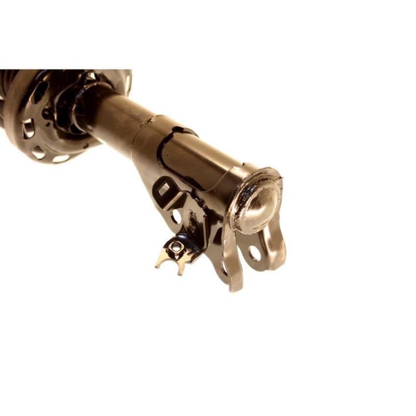 KYB SHOCKS SR4242 3 Nuts