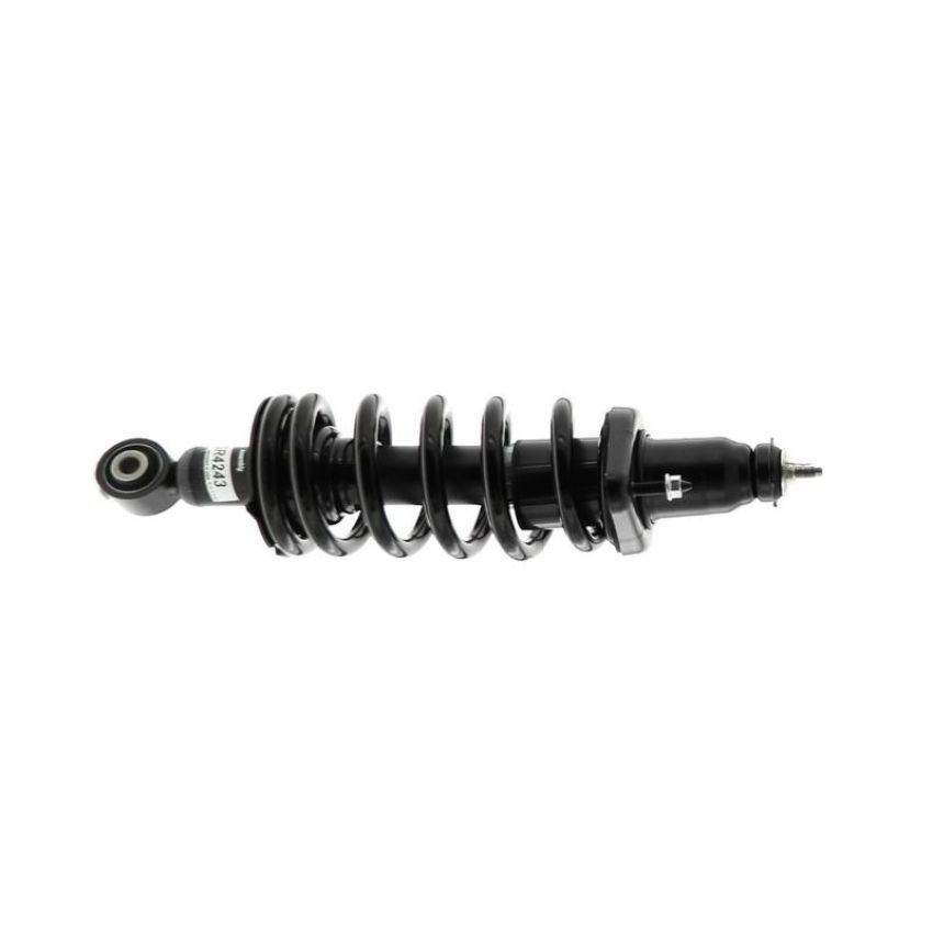 KYB SHOCKS SR4243 2 Nuts