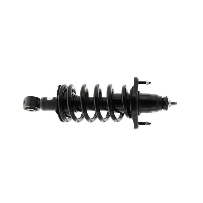 KYB SHOCKS SR4243 2 Nuts