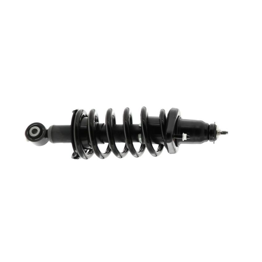 KYB SHOCKS SR4243 2 Nuts