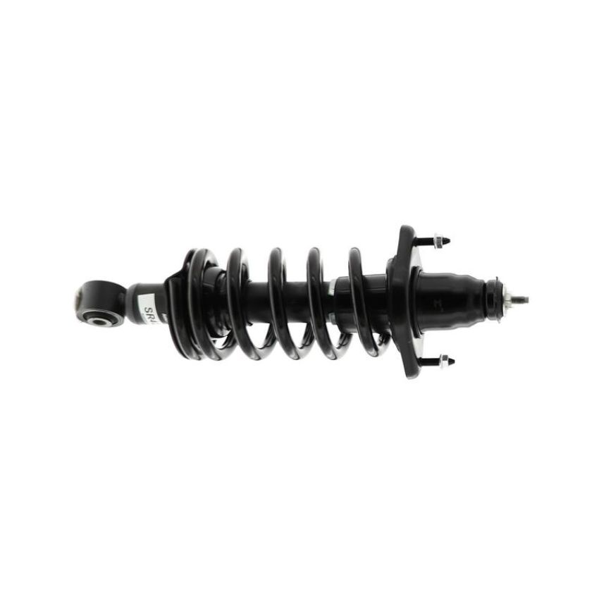 KYB SHOCKS SR4243 2 Nuts