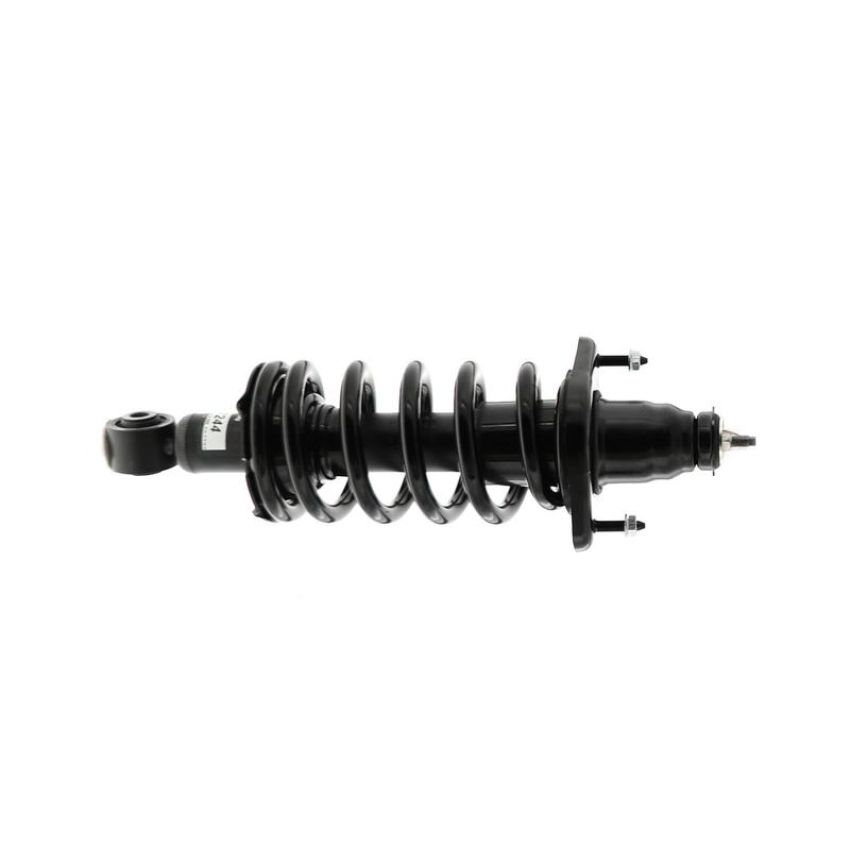 KYB SHOCKS SR4244 2 Nuts