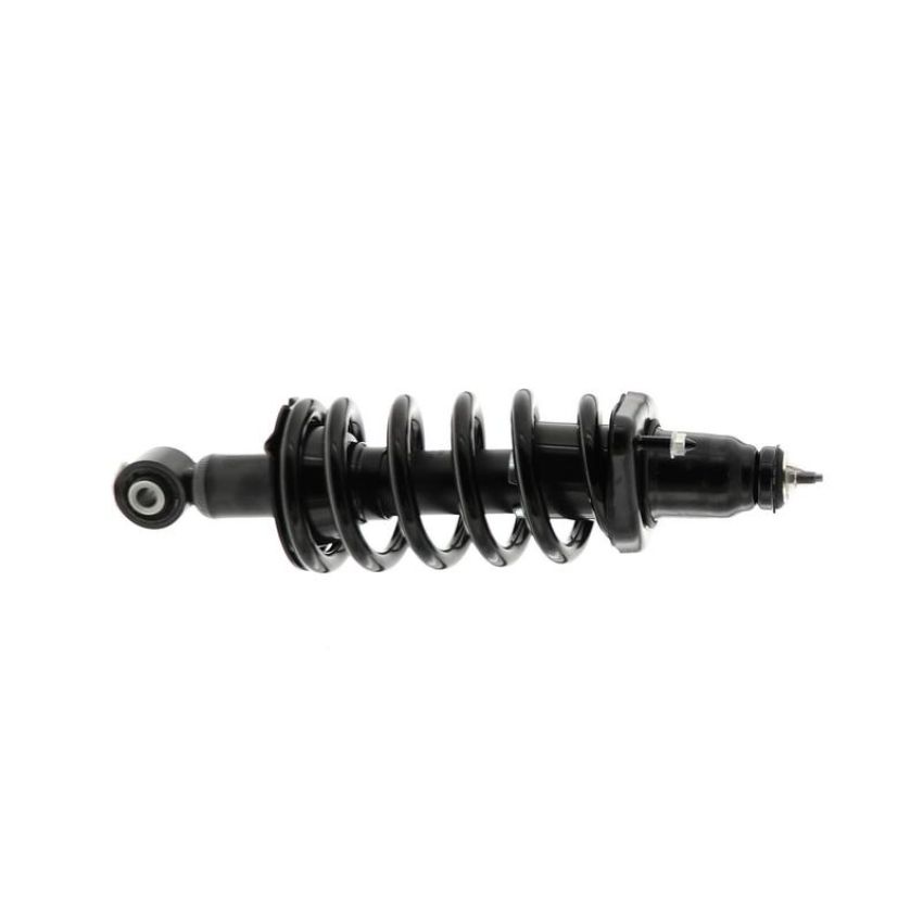 KYB SHOCKS SR4244 2 Nuts