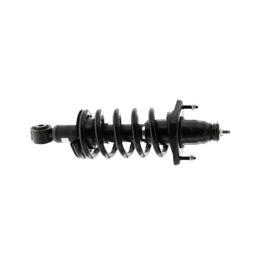 KYB SHOCKS SR4244 2 Nuts