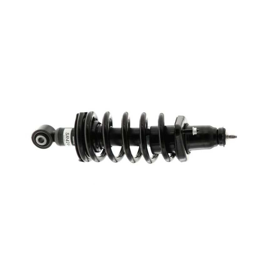 KYB SHOCKS SR4244 2 Nuts
