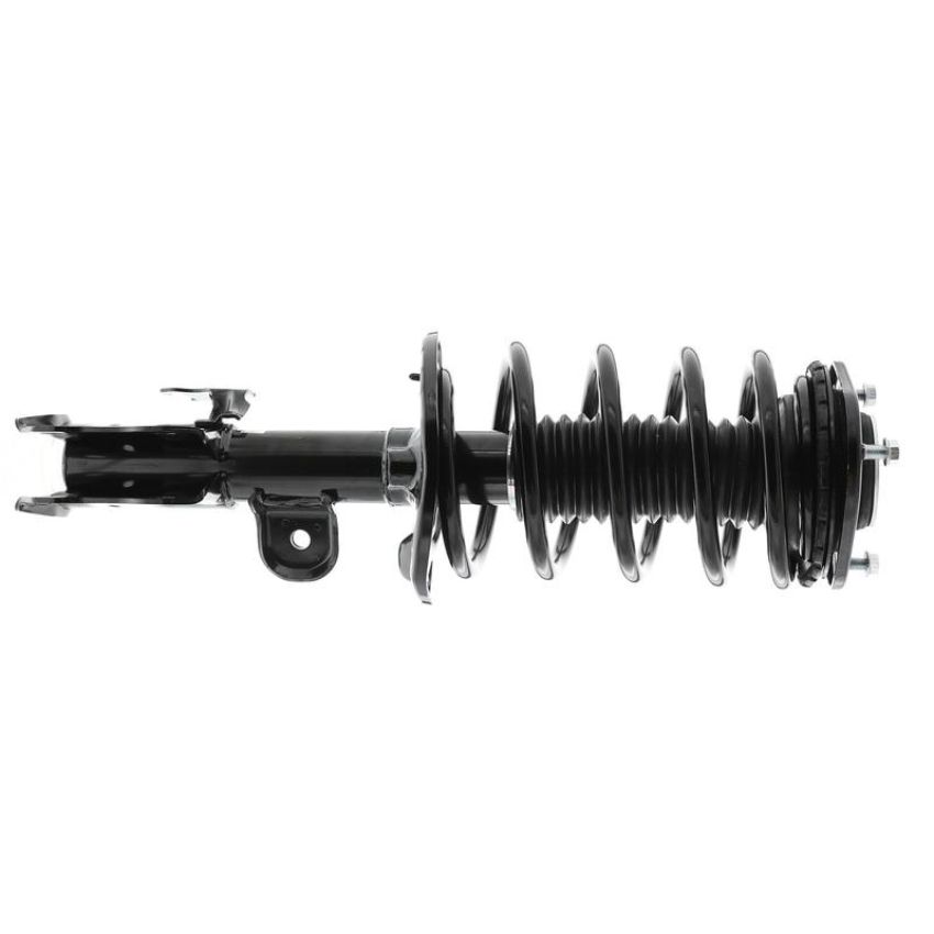 KYB SHOCKS SR4245 3 Nuts