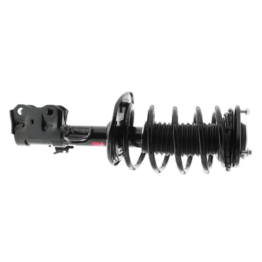 KYB SHOCKS SR4245 3 Nuts