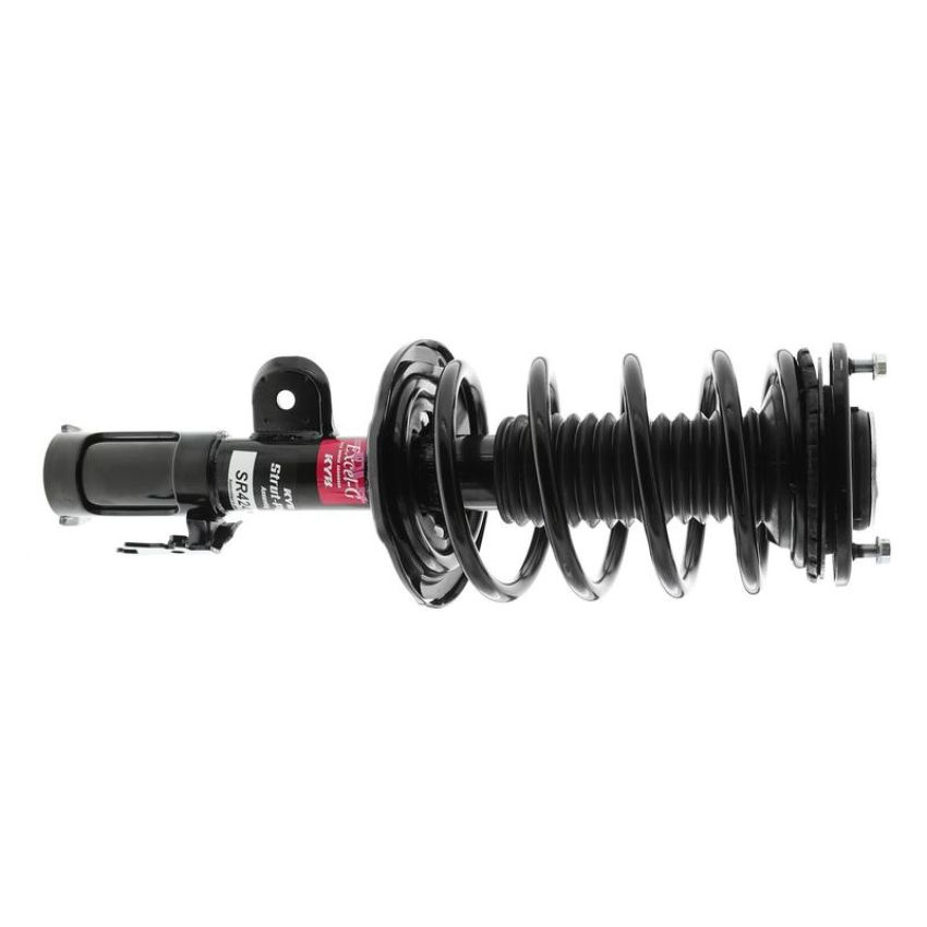 KYB SHOCKS SR4245 3 Nuts