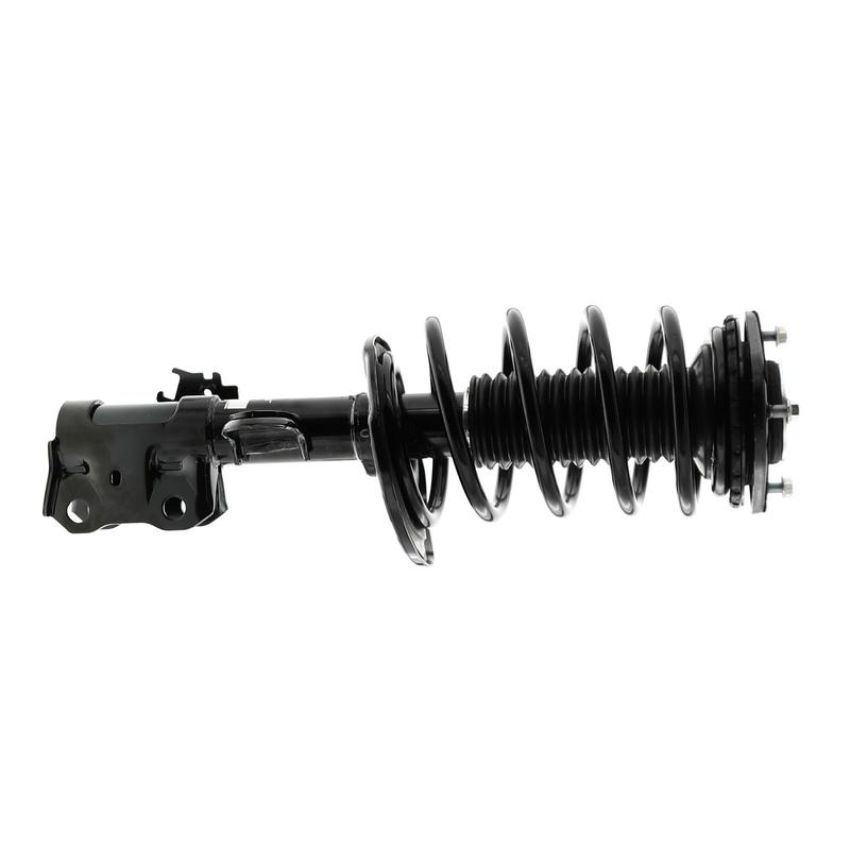 KYB SHOCKS SR4246 3 Nuts