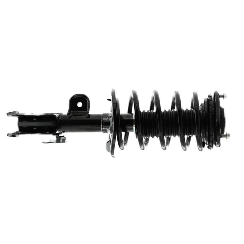 KYB SHOCKS SR4246 3 Nuts