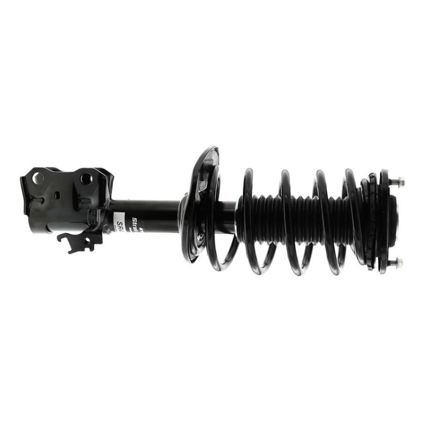 KYB SHOCKS SR4246 3 Nuts