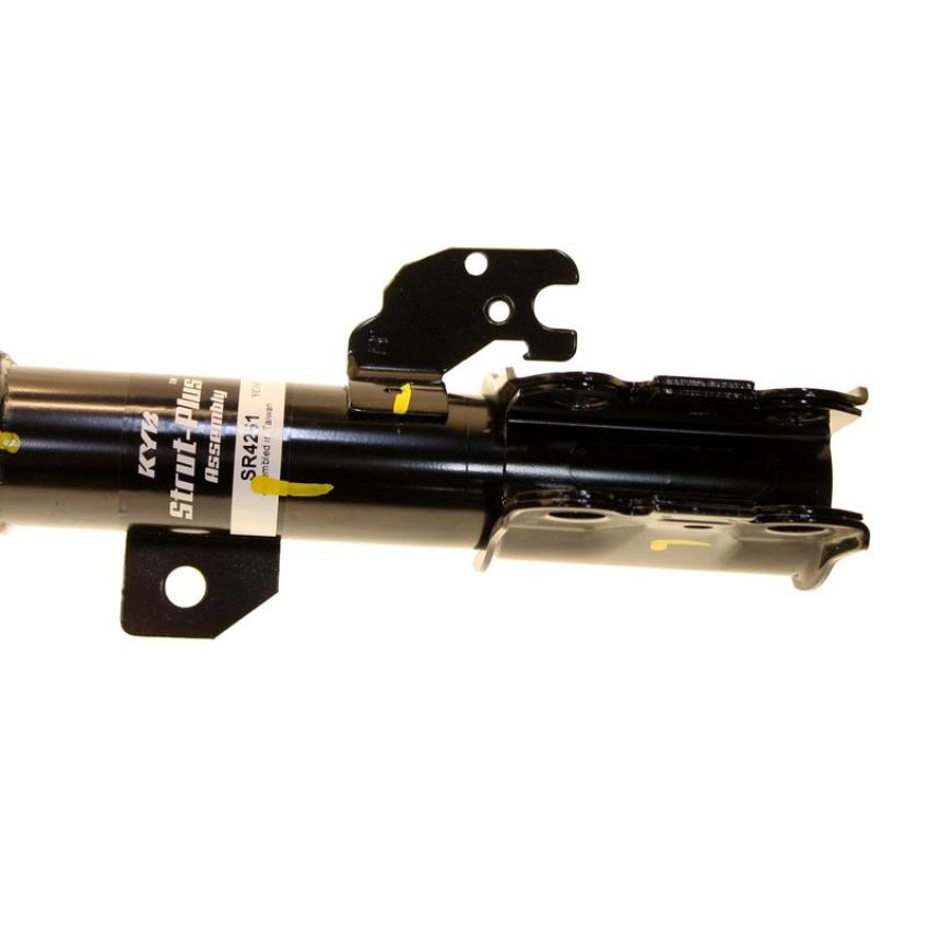 KYB SHOCKS SR4251 3 Nuts