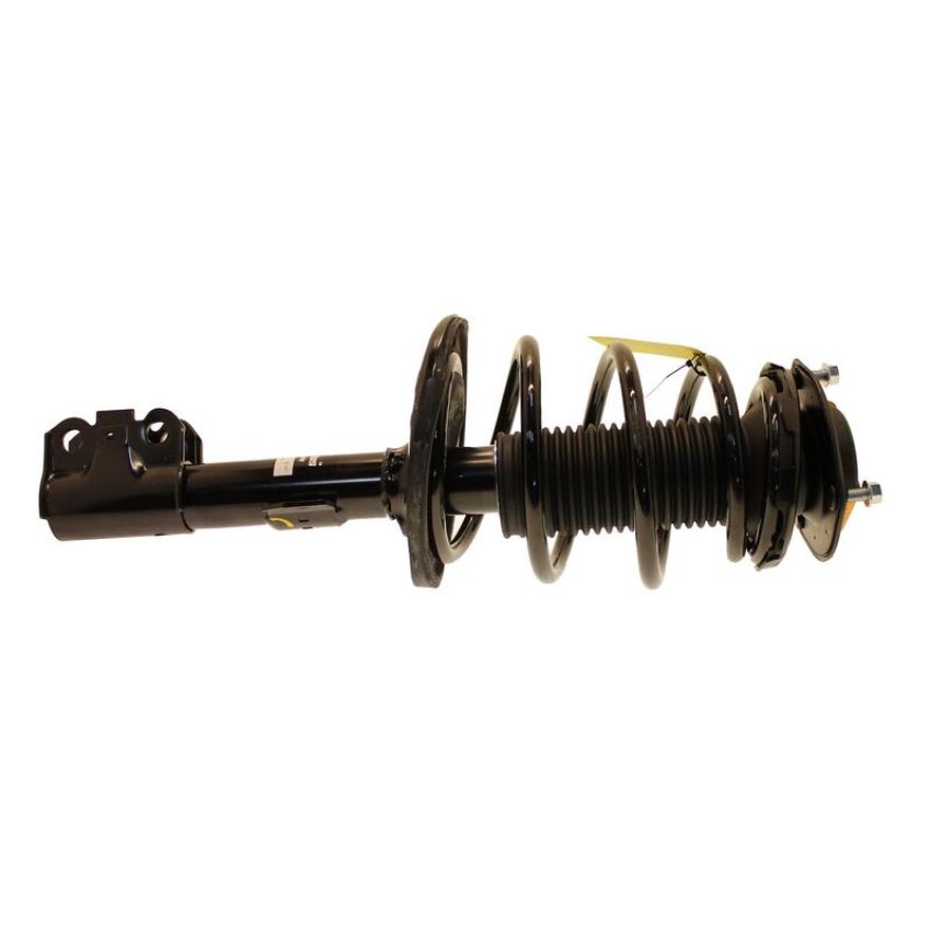 KYB SHOCKS SR4252 3 Nuts